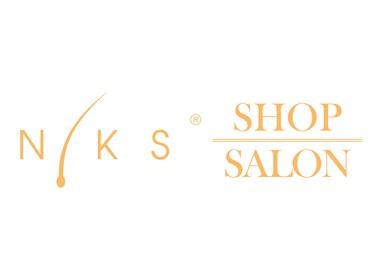 Niks Shop Salon